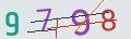 verifycode